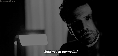 İntihar Etme Eğilimi Olan İnsanların Bilinmeyen Özellikleri