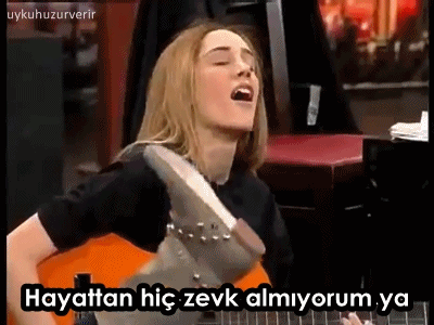 İntihar Etme Eğilimi Olan İnsanların Bilinmeyen Özellikleri