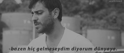 İntihar Etme Eğilimi Olan İnsanların Bilinmeyen Özellikleri