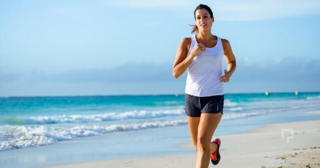 Kızlar Yaptığında Dünyanın Daha Güzel Bir Yer Olduğu Spor Dalları
