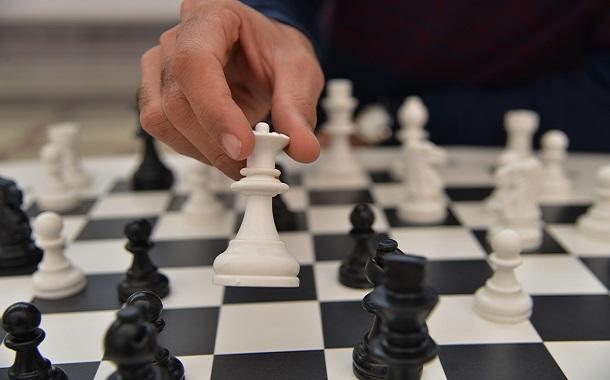 Kızlar Yaptığında Dünyanın Daha Güzel Bir Yer Olduğu Spor Dalları