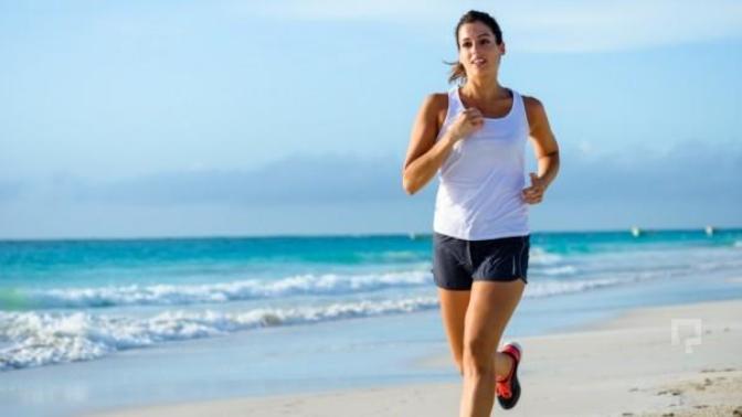 Kızlar Yaptığında Dünyanın Daha Güzel Bir Yer Olduğu Spor Dalları