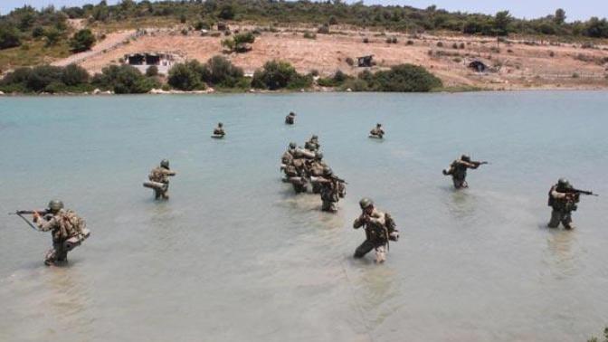 Hava Harbiyeli Bir Öğrencinin Ağzından #Haketmedik