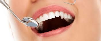 Diş Eti Hastalıkları: Periodontoloji