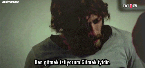 Kızlara "İşte Benim Kahramanım!" Dedirtecek Erkek Özellikleri