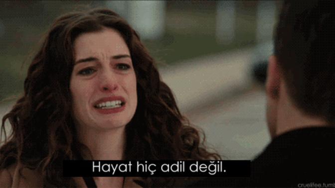 Kızlara "İşte Benim Kahramanım!" Dedirtecek Erkek Özellikleri