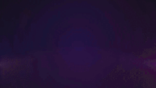 Bembeyaz Dişler Sağlıklı Gülüşler İçin Tüketmeniz Gereken Besinler!