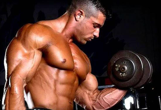 Spor Yapmanın Size Kazandıracağı Avantajlar!
