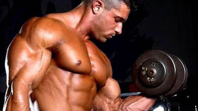 Spor Yapmanın Size Kazandıracağı Avantajlar!