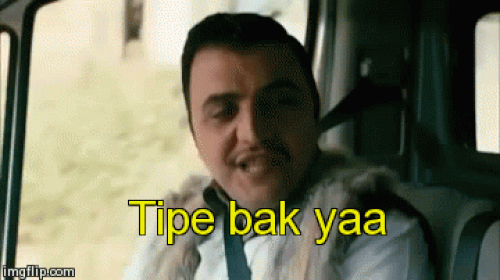Erkeklere Çok Özel Kız Tavlama Taktikleri