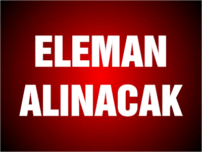 Dünyanın Düzenine Uymaya Çalıştığımız İçin Biz de Bir Hiç Olmak Üzere Kayıtlarımızı Doldurduk