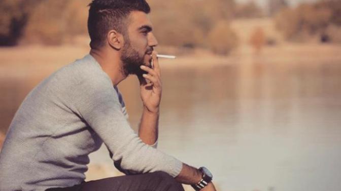 Saç, Sakal ve İmajımı Ona Borçluyum: Eren Körpe