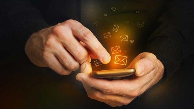 Diş Fırçalarken Kullanmadığımız Diğer Elimiz İle Yapabileceğimiz Aktiviteler!