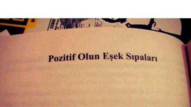 Yaptıkça Mutlu Olacağınız, Sizi Hayata Bağlayacak Şeyler