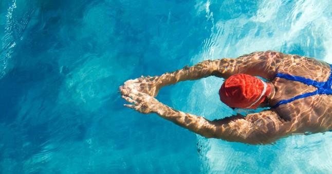 Spor Yapan İnsanların Yaşam Kalitesinin Yüksek Olma Sebepleri