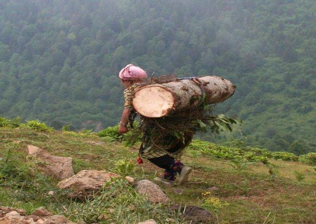 Evlenilecek Kızlarda Bulunması Gereken 5 Temel Nitelik