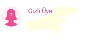 KizlarSoruyor'un Bu Kadar Çok Sevilmesinin Nedenleri!