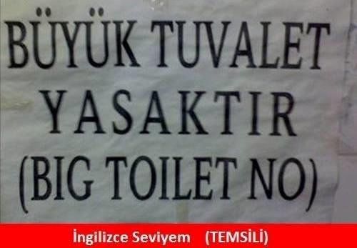 Değişim Ve Gelişim İçin Yapmanız Gerekenler