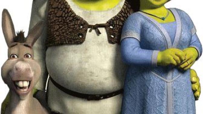 En Eğlenceli Animasyon Filmleri