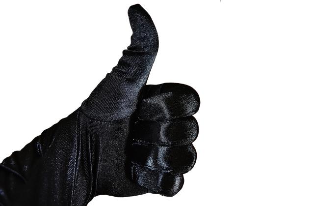 Senin Kıskançlık Oranın Yüzde Kaç? Kıskançlık Oranınızı Test Edin!