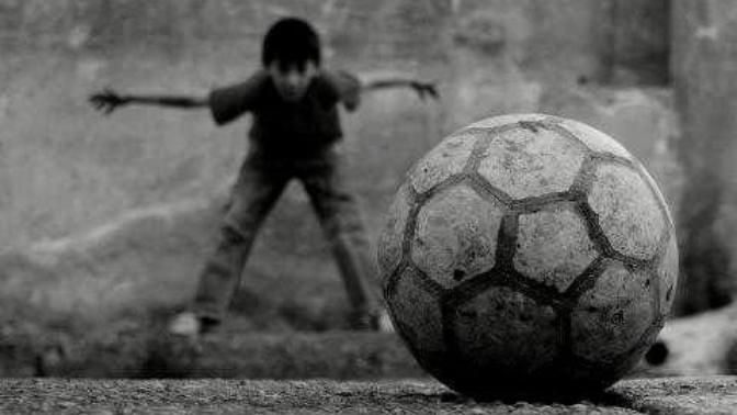 90'lar deyince akla gelenler...