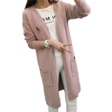 Daha Önce Moda Olmuş ve Hala Çok Popüler Olan Tarzlar