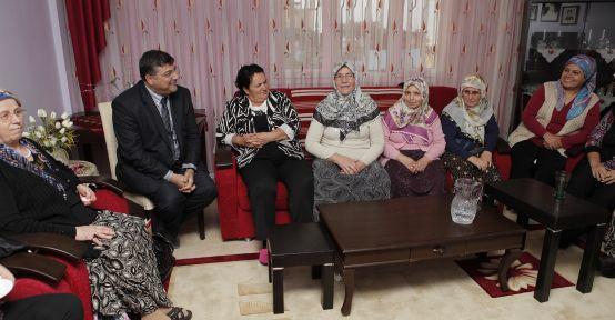 Tuvaletteyken Başınıza Gelebilecek 7 Kötü Olay