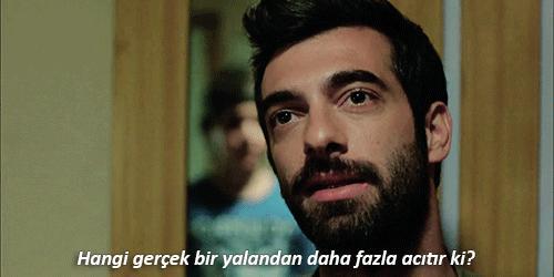 Artık Kadınların Yutmadığı 8 Klasik Erkek Yalanı!
