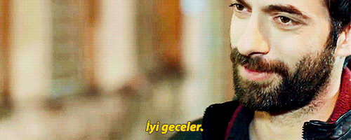 Artık Kadınların Yutmadığı 8 Klasik Erkek Yalanı!