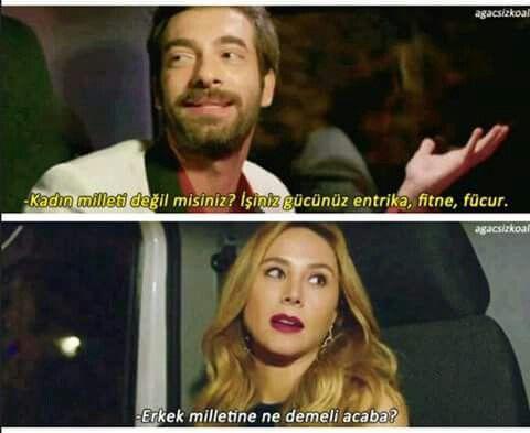 Artık Kadınların Yutmadığı 8 Klasik Erkek Yalanı!