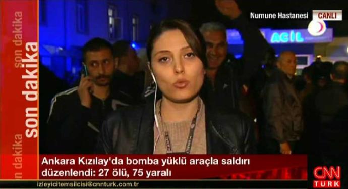 Övünecek Bir Şey Bulamayanların Gereksizce Övündüğü 5 Şey