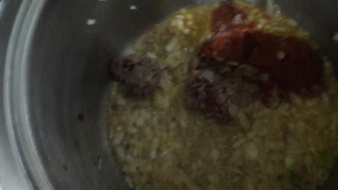 İçinizi Isıtacak Bir Tarif; Yeşil Mercimek Çorbası