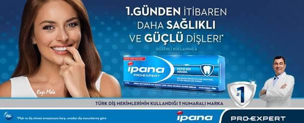 Diş Sararmasını Önlemek İçin Mucize Beklemeyin!