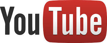Popi Youtube Kanalları