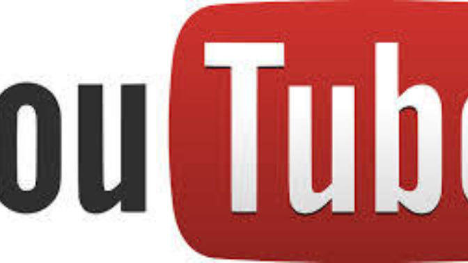 Popi Youtube Kanalları