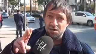 Tarihin En Yanlış Anlaşılmış 6 Karakteri