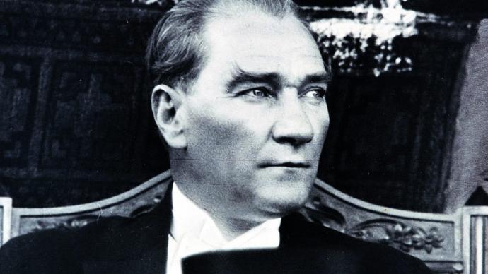 Tarihin En Yanlış Anlaşılmış 6 Karakteri