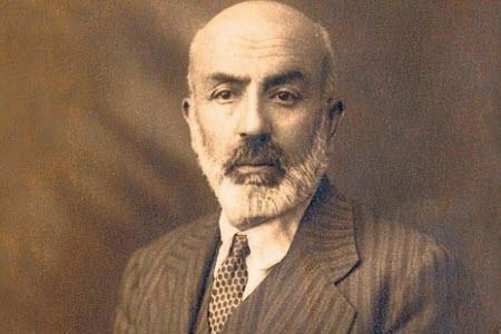 Tarihin En Yanlış Anlaşılmış 6 Karakteri