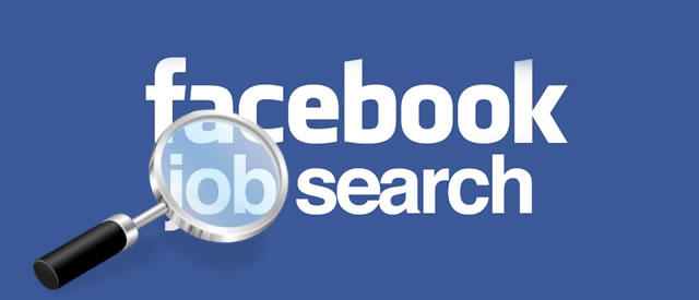 İş Arıyorsanız Rota Değişti: Facebook'ta İş İlanları Dönemi Geliyor!