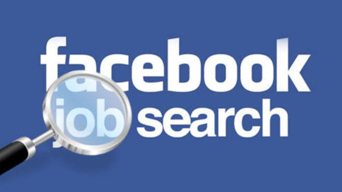 İş Arıyorsanız Rota Değişti: Facebook'ta İş İlanları Dönemi Geliyor!