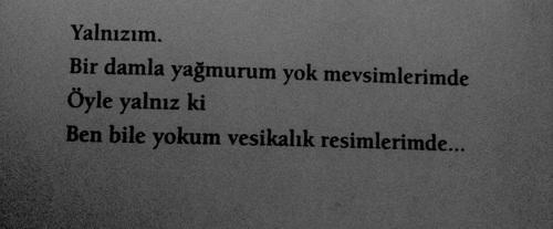 Ayrılık Sonrası Asla Yapmamanız Gerekenler