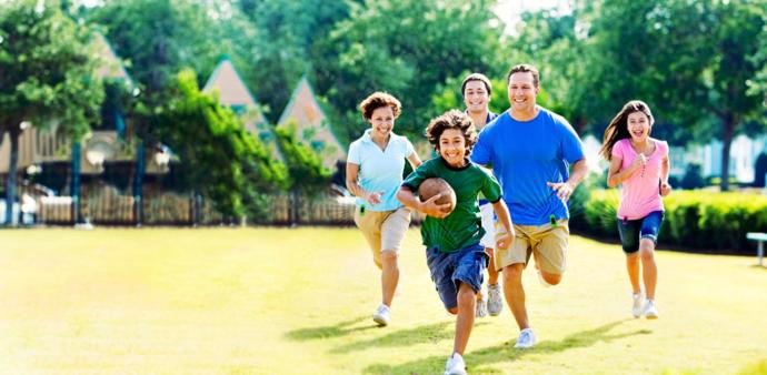 Spora Başlaman İçin Seni İkna Etme Garantili 4 Sebep!