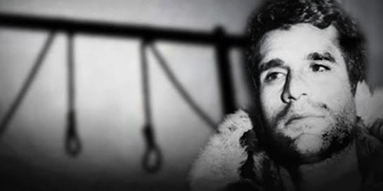 Bir Devrimci Hikayesi: Deniz Gezmiş'in En Can Alıcı Cümleleri