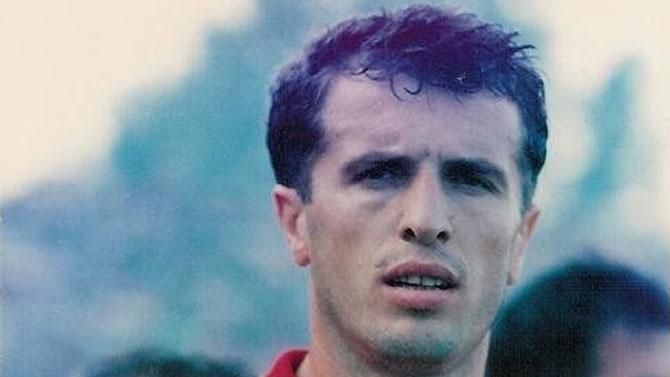 Hem Galatasaray'da Hem Beşiktaş'ta Forma Giymiş Futbolcular