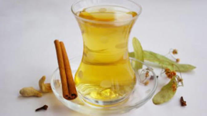 İhlamurun Gizemli Özellikleri