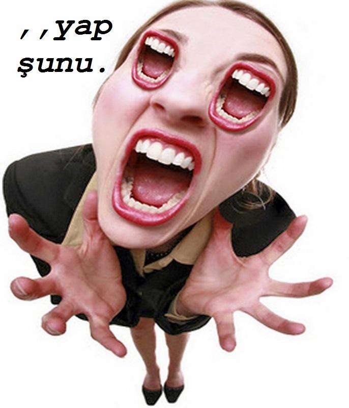 Türkiye'de her 4 saatte 1 tecavüz suçu işleniyor...