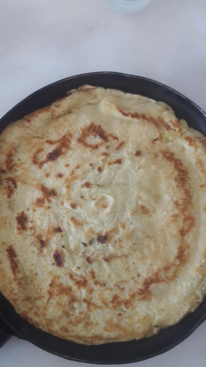Pratik ve Lezzetli Ev Yapımı Kolay Tantuni Tarifi