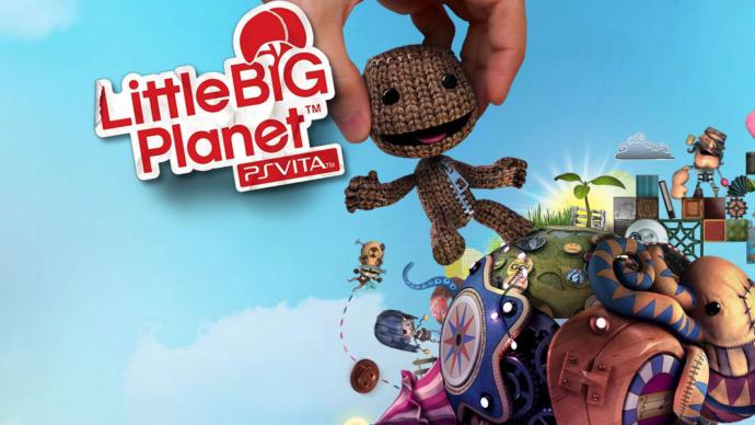 Playstation Vita Sahibi Olan İnsanların Oynaması Gereken Oyunlar