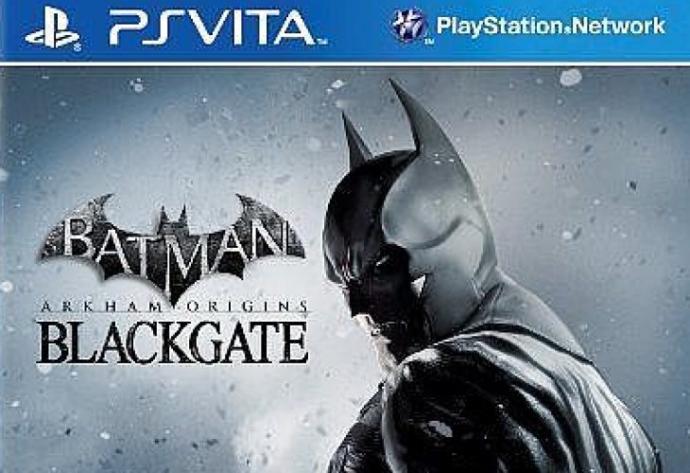 Playstation Vita Sahibi Olan İnsanların Oynaması Gereken Oyunlar