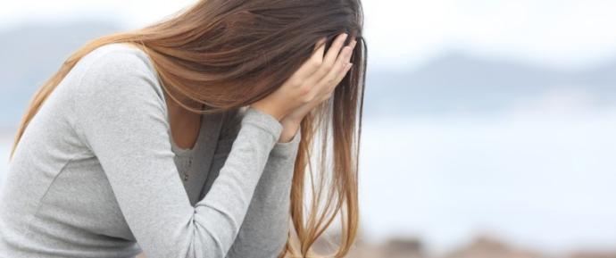 Depresyon Nedir ve Tedavisi Nasıldır?